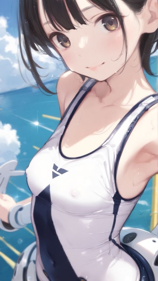 サンプル画像6:「L」Vol.41(A.IZEN 3) [d_581711]