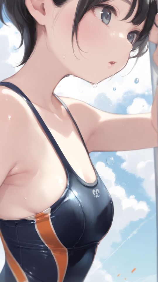 「L」Vol.41 画像7