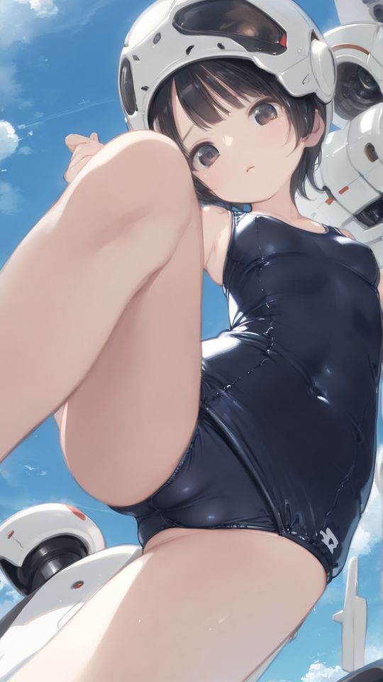 「L」Vol.41 画像8