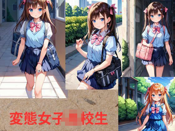 変態●●●●●【秘密?楽部】