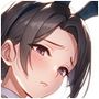 バニーガールコレクション vol. 1