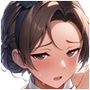 バニーガールコレクション vol. 2
