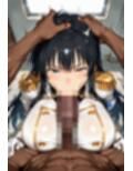 爆乳忍者斑●快楽堕ち