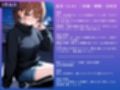 人妻NTR大総集編SP！ 大ボリューム240ページ 〜美女3人のSEX記録〜