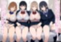 JKとかJ〇とご都合主義えっちしまくる短編まとめ