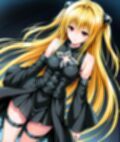 ヤミ洗脳丸呑み悪堕ち〜淫魔化搾精〜