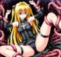 ヤミ洗脳丸呑み悪堕ち〜淫魔化搾精〜