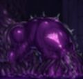 ヤミ洗脳丸呑み悪堕ち〜淫魔化搾精〜