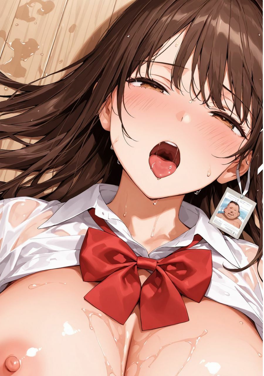 自宅警備員の小生は突然やってきた妹と名乗る少女を成敗するナリ 画像6