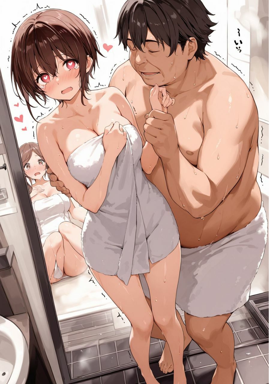 自宅警備員の小生は突然やってきた妹と名乗る少女を成敗するナリ 画像10