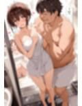 自宅警備員の小生は突然やってきた妹と名乗る少女を成敗するナリ