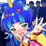夜叉姫リポーターリモコンバイブで生中継チャレンジ