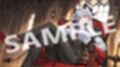 ZANiBuDDY