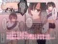 無気力系アイドルが◯◯トレーニング！オホッ！？これなんか違くないですか！？