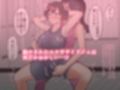 無気力系アイドルが◯◯トレーニング！オホッ！？これなんか違くないですか！？