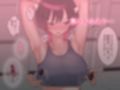 無気力系アイドルが◯◯トレーニング！オホッ！？これなんか違くないですか！？