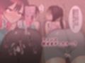 無気力系アイドルが◯◯トレーニング！オホッ！？これなんか違くないですか！？