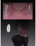 無気力系アイドルが◯◯トレーニング！オホッ！？これなんか違くないですか！？