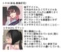 無気力系アイドルが◯◯トレーニング！オホッ！？これなんか違くないですか！？