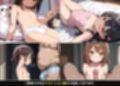 ロリっ子の性教育03
