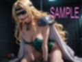 FF（female fxxk）セリス