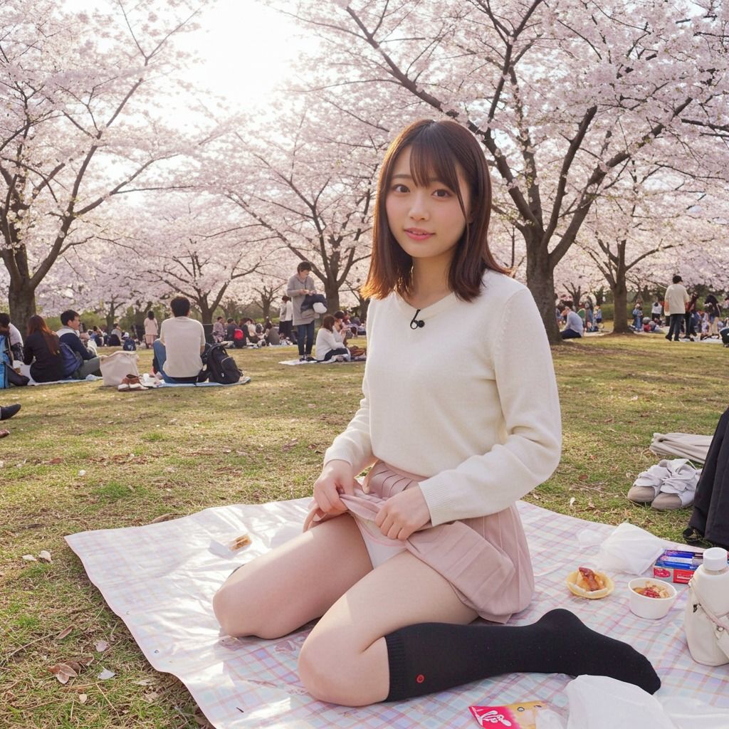 サンプル画像2:射精促進画像50P 44(もう限界) [d_581935]