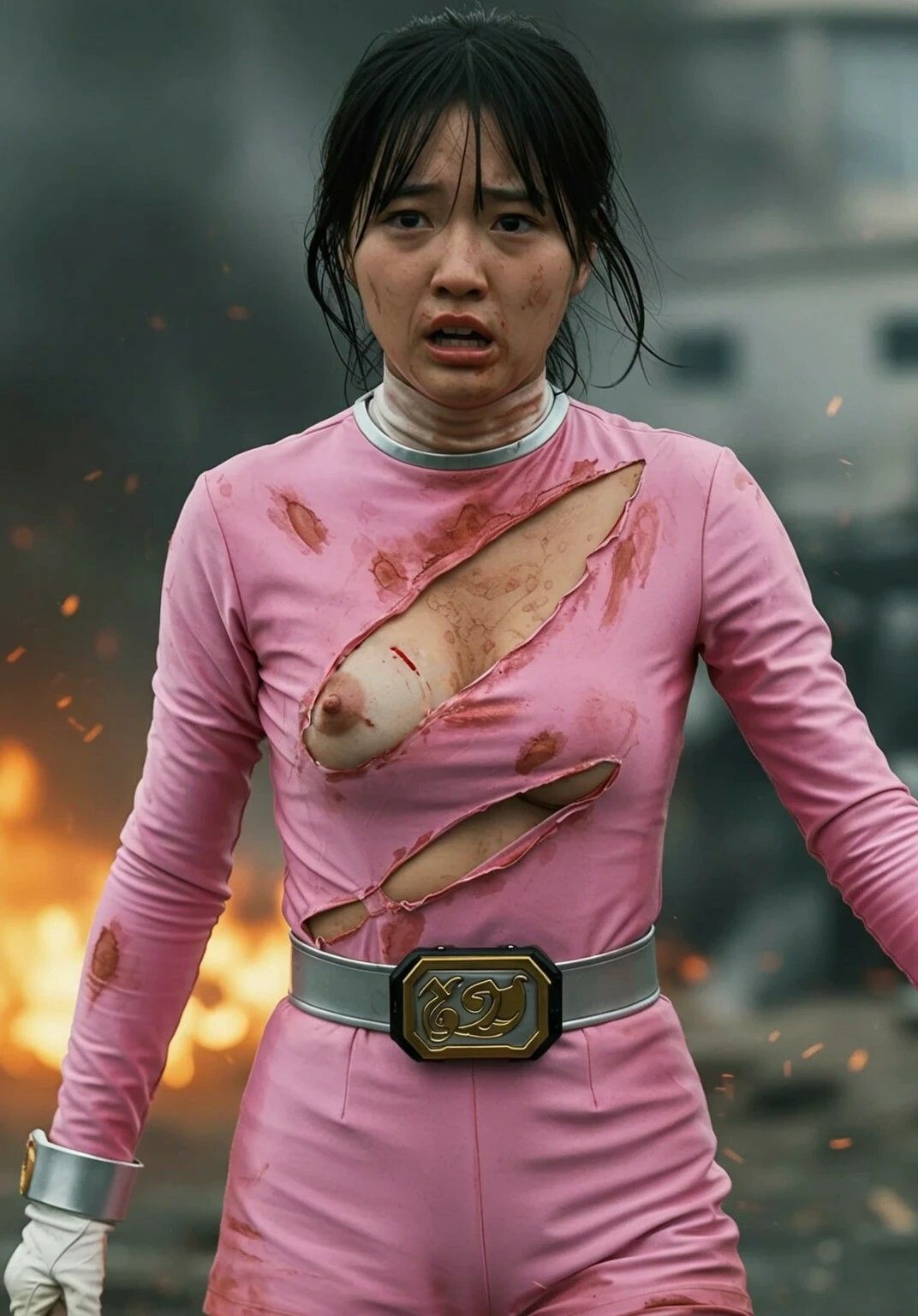 サンプル画像3:射精促進画像50P 44(もう限界) [d_581935]