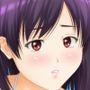 豊満な人妻の羞恥なグラビア
