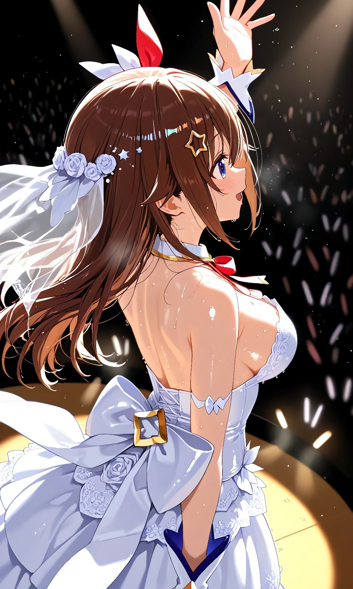 サンプル画像1:そ●えっち(ほろほろやか) [d_581996]