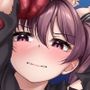 悪堕ち退魔師訓練生〜フタナリレズ孕み袋化編〜