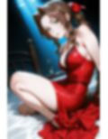 【エアリ〇】 2025 vol.2