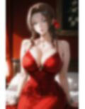 【エアリ〇】 2025 vol.2