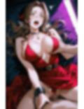 【エアリ〇】 2025 vol.2