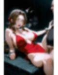 【エアリ〇】 2025 vol.2