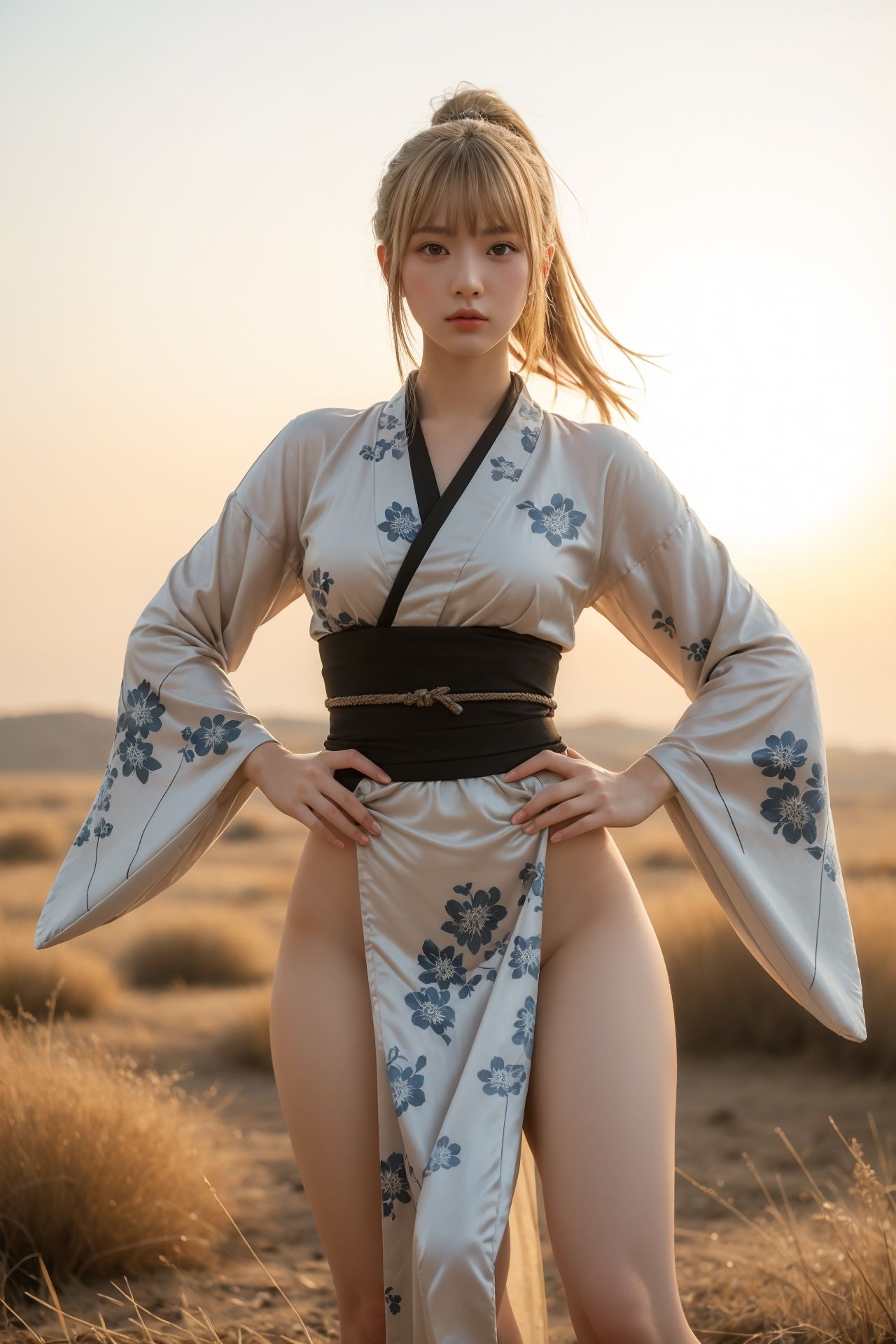 miyochin remix08, 画像7