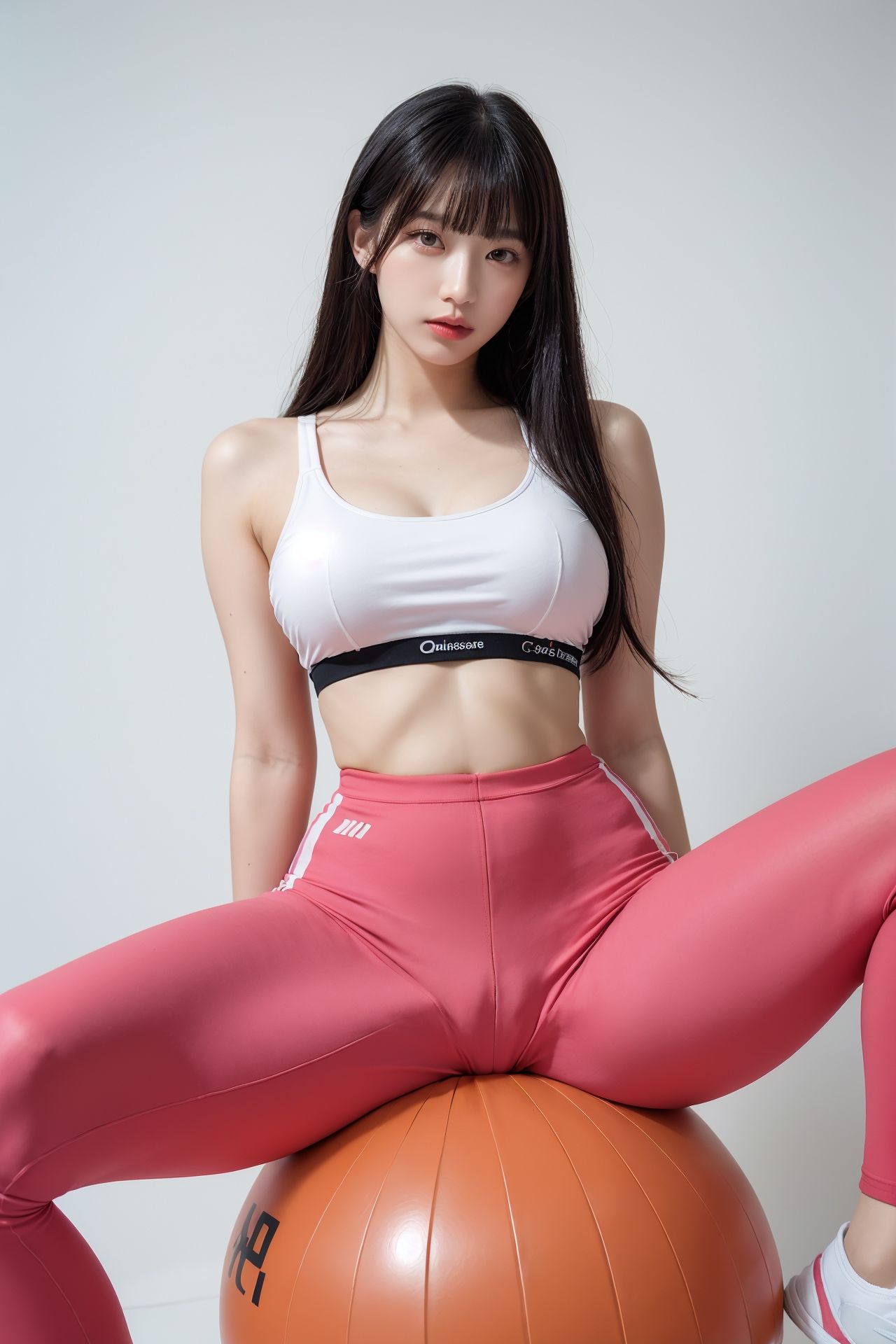 miyochin remix08, 画像9