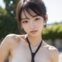 異世界の美女達 vol.14