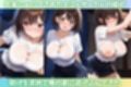 レ〇プされた直後の彼女を再陵●・・・先輩の痕跡残る体を俺が上書きする夜！