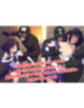 がんばれ！土星ちゃん☆