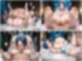 ママキュア交尾集 2