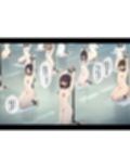 公有物少女3〜国から人権を剥奪され物として扱われる女の子の話〜三日目編