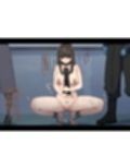 公有物少女3〜国から人権を剥奪され物として扱われる女の子の話〜三日目編