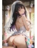 【めちゃシコ】超ドスケベ店員〜風俗喫茶シコシコ〜 vol.2