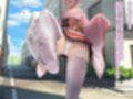Succubus＆Magic CG集 ハナビ玩具ルート