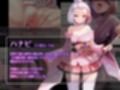 Succubus＆Magic CG集 ハナビ玩具ルート