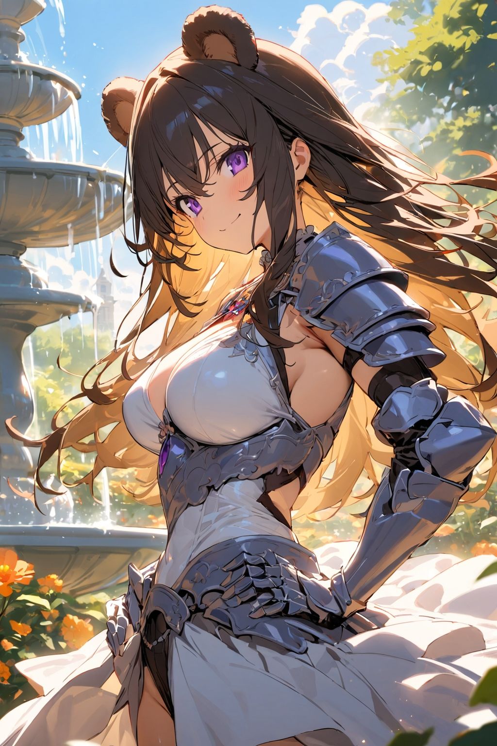 サンプル画像4:黒のCG集vol08(ねこねこ55島) [d_582200]