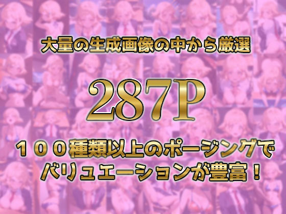 サンプル画像1:立◯響がキモおじに完全敗北【日常編】(あーともーめんと。) [d_582204]