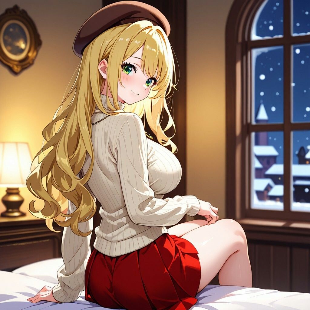 パパ活JD〜いつの間にか本気になっちゃった〜 画像2