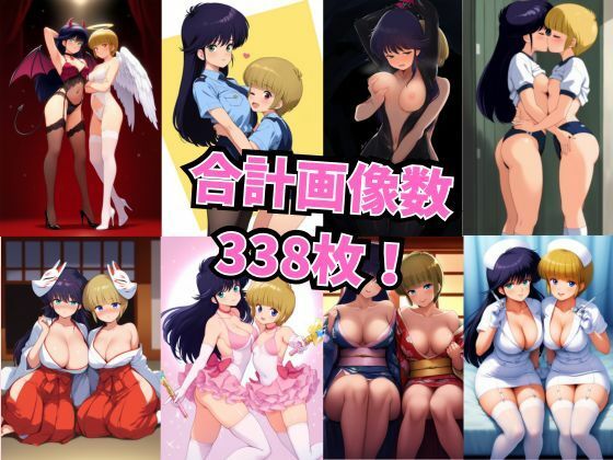 きまぐれ☆お●ん●ロード 画像7