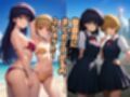 きまぐれ☆お●ん●ロード